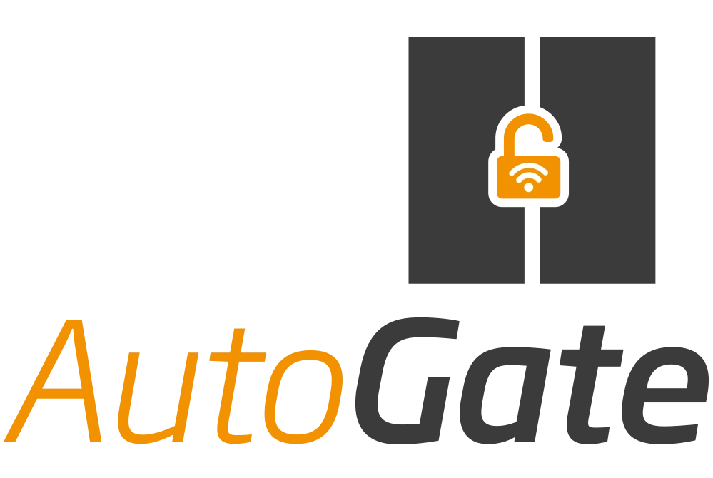 AutoGate